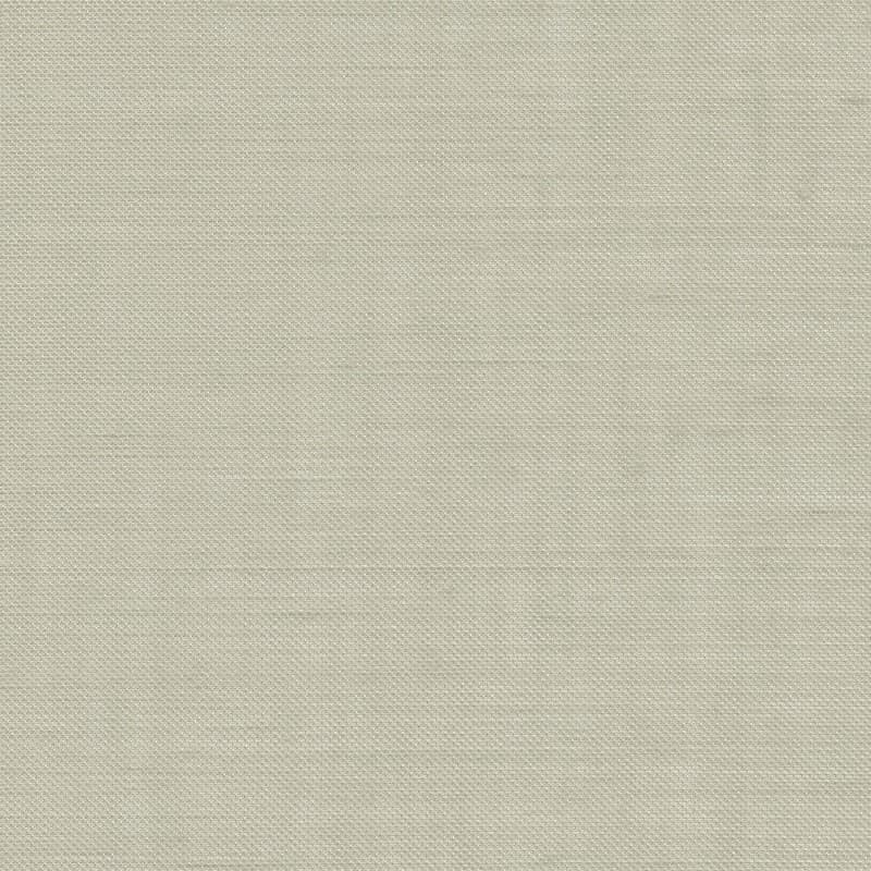 Wisper Wisper-95 Roman Blind