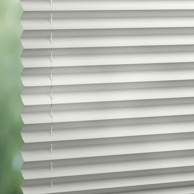 Overture Re-life 1987 Pleated Blind