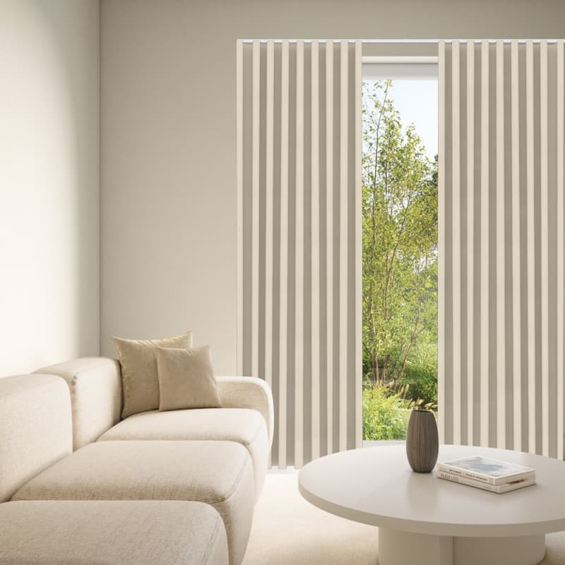 Bejar 9902 Curtains