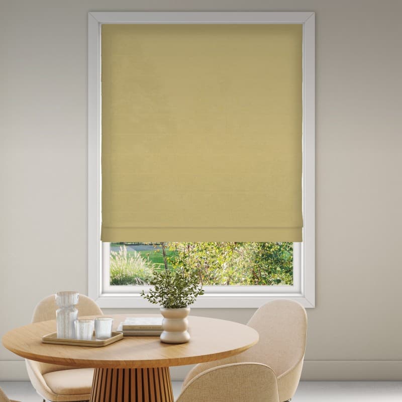 Schelp Schelp-01 Roman Blind