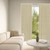 ODE-02 Curtains