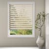 Limoges 2116 Duo roller blinds
