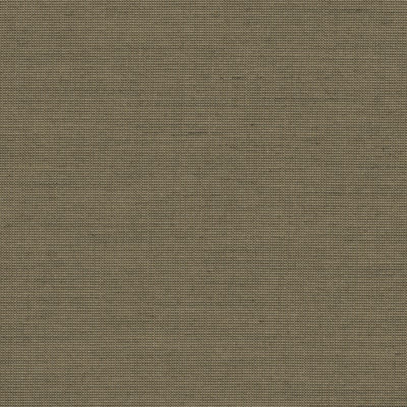 Be Be-77 Roman Blind