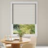 Stora StainStop Re-Life 1910 Pleated Blind