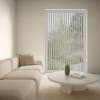 Essentials Re-Life 2797 Vertical Blind