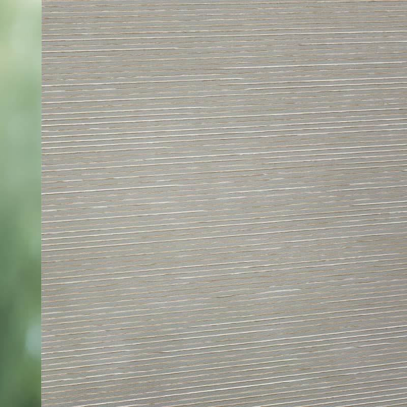 Palister 6525 Roller Blind