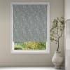 Amaranth RD 1217 Roller Blind