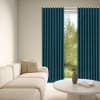 ODE-40 Curtains