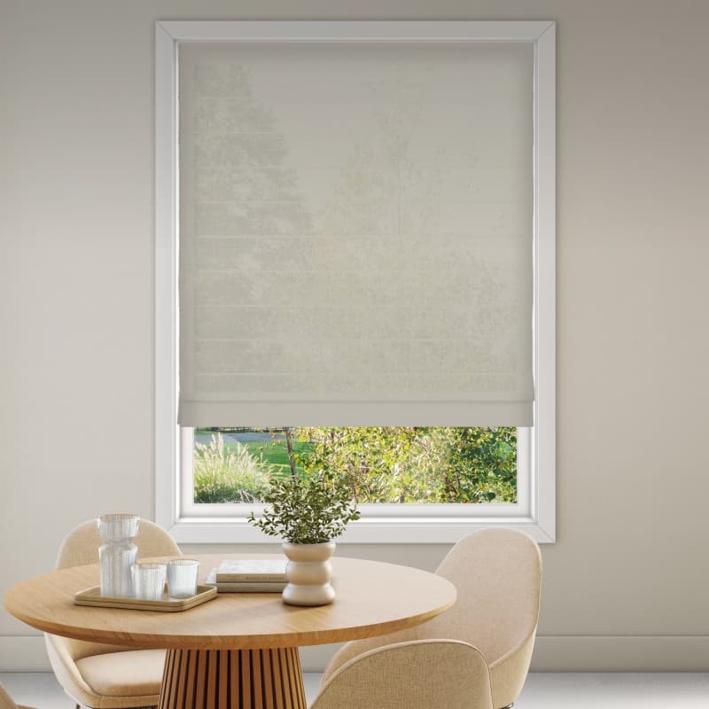 Polo Polo-10 Roman Blind