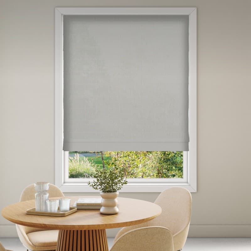 Savor Savor-80 Roman Blind