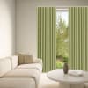 DREAM-56 Curtains