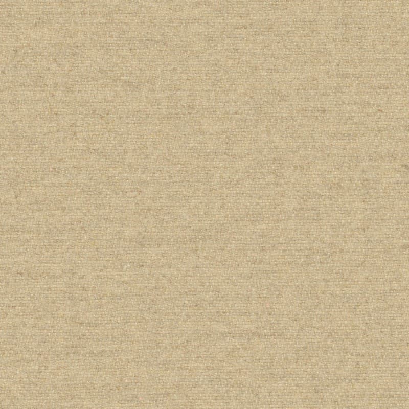 FELTWOOL-09 Curtains