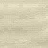 BONHEUR-01 Curtains