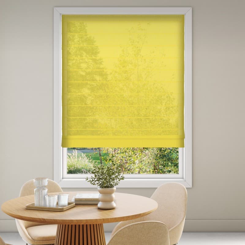 Be Be-66 Roman Blind