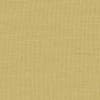 SCHELP-01 Curtains