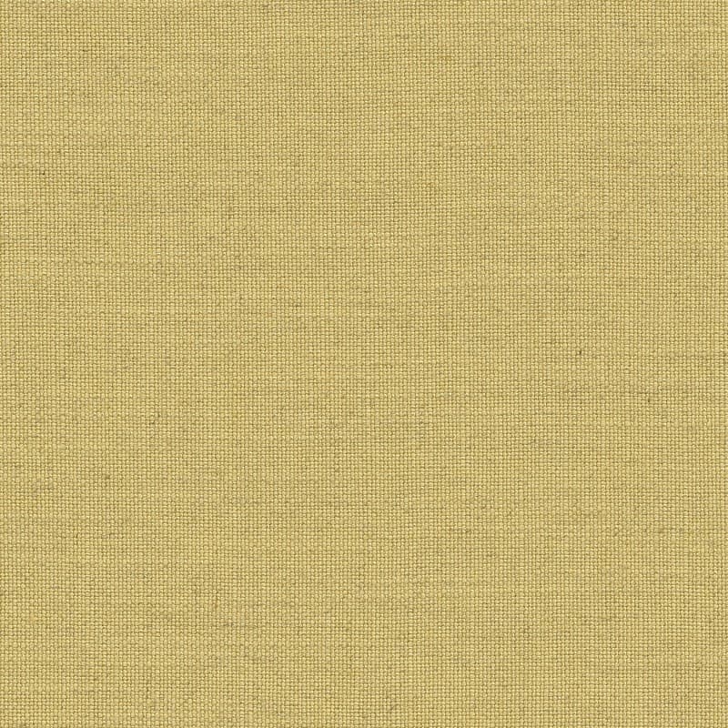 Schelp Schelp-01 Roman Blind