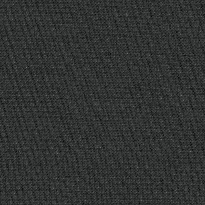 Lauren Lauren-20 Roman Blind