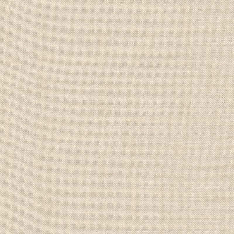 Wisper Wisper-13 Roman Blind