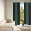 SOLID-54 Curtains