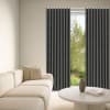 6811-999-KERN-245 Curtains