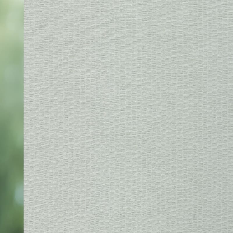 Pasturo RD 7528 Roller Blind