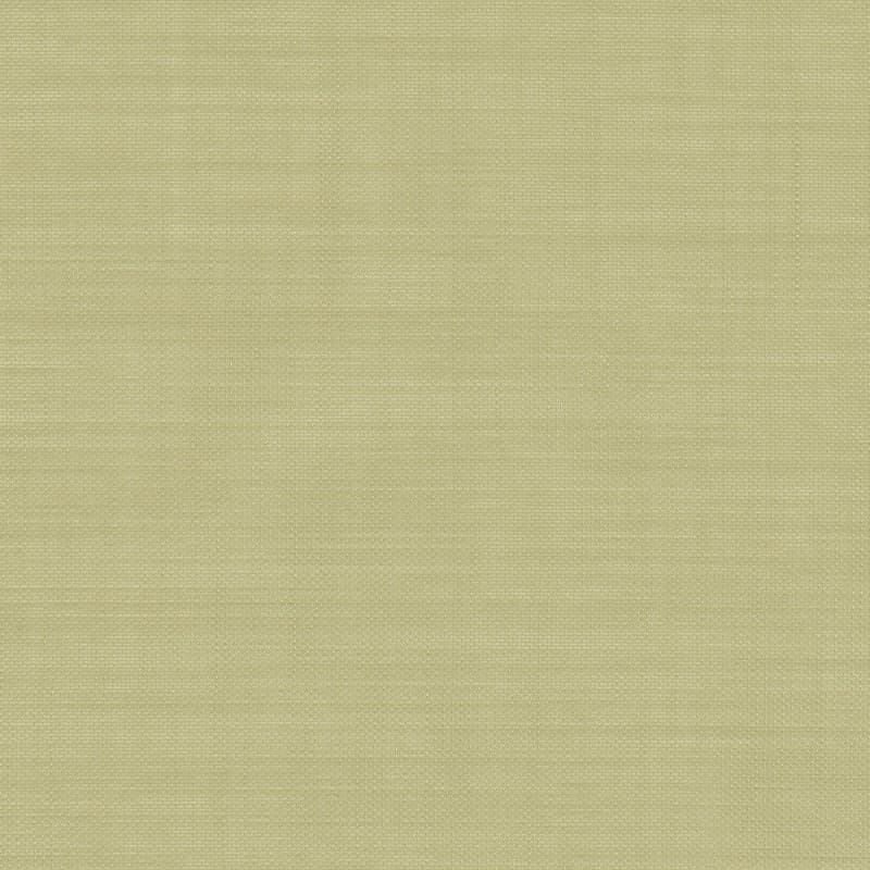 TANA RECYCLE RE-LIFE-68 Curtains