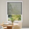 Furore FR 6147 Pleated Blind