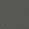 FELTWOOL-84 Curtains