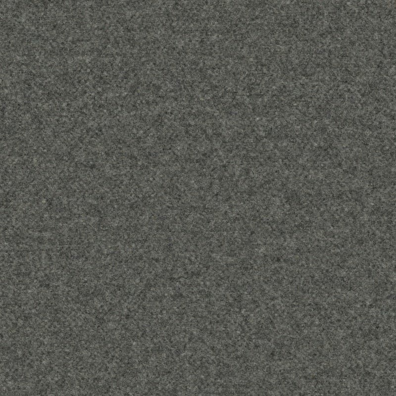 FELTWOOL-84 Curtains