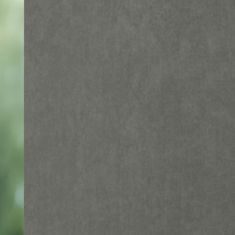 Solstice RD 1168 Roller Blind