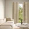 BE-97 Curtains