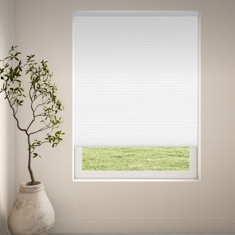Batiste Architella® RD 9376 Duette