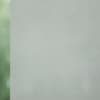 Verosol Originals 812 812000 Roller Blind