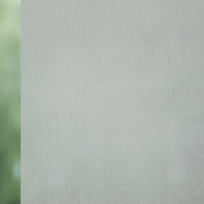 Verosol Originals 812 812000 Roller Blind