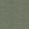 Ode Ode-53 Roman Blind