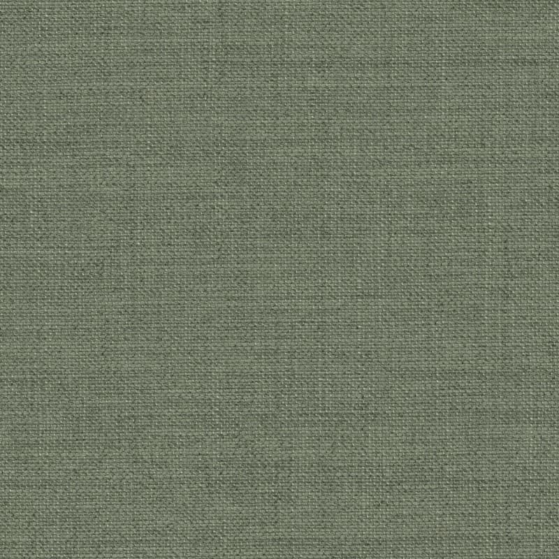 Ode Ode-53 Roman Blind