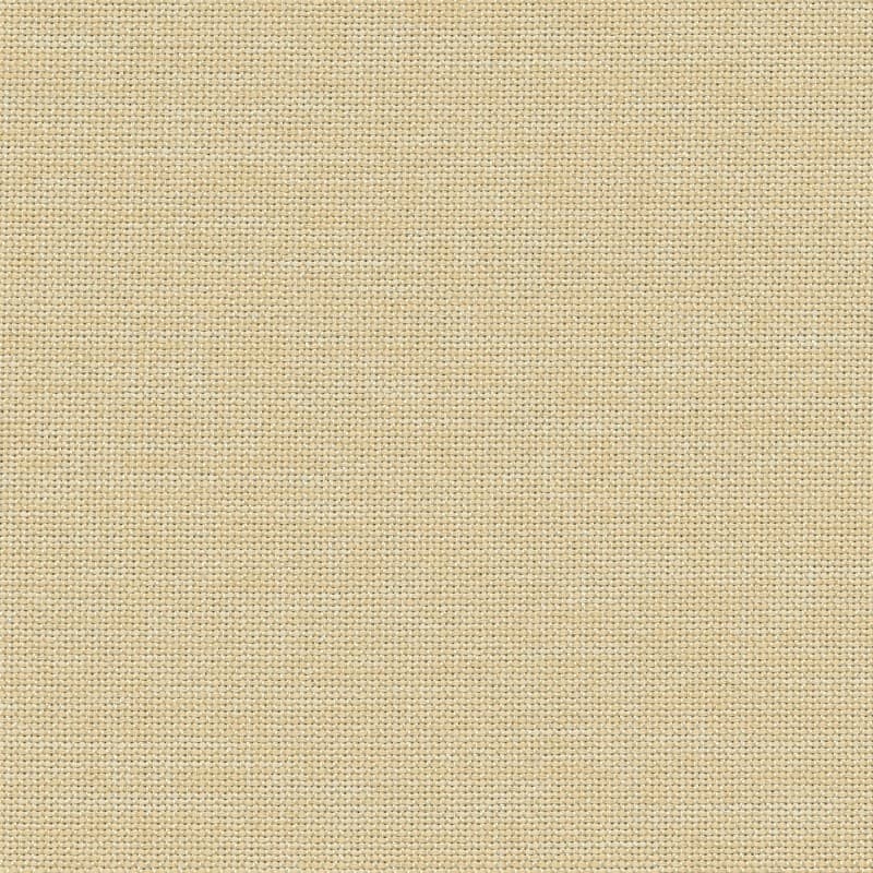 Hidden Hidden-09 Roman Blind