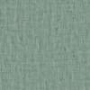 OAK-54 Curtains