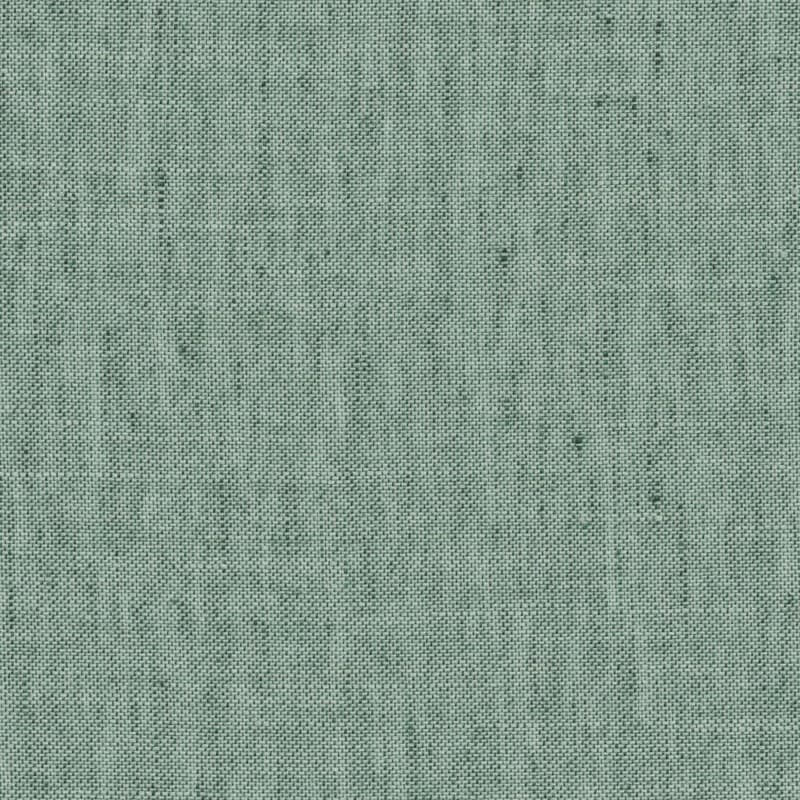 OAK-54 Curtains
