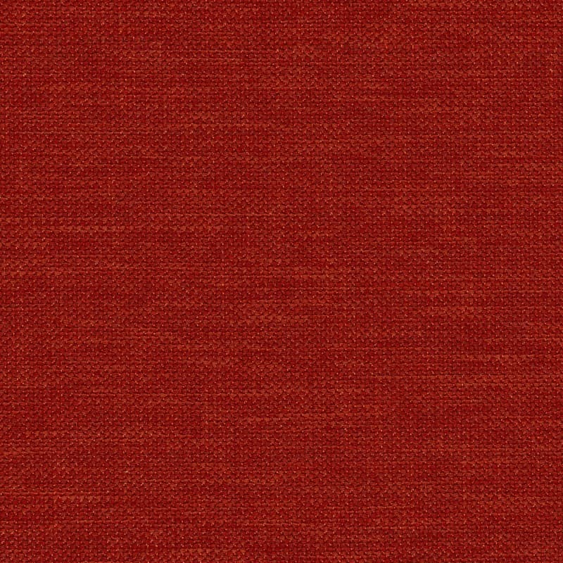 Hidden Hidden-18 Roman Blind