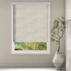 Corwen 1237 Roller Blind