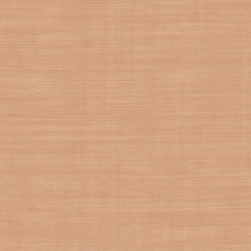 TANA RECYCLE RE-LIFE-21 Curtains