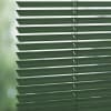 Deadflat 0920 Metal Venetians
