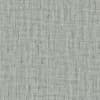 OAK-80 Curtains