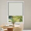Opal Crush Topar® Plus Re-Life 1597 Pleated Blind