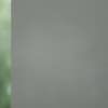 Verosol Originals 849 849936 Roller Blind