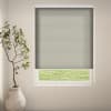 Nordic Re-Life duo tone 2695 Duette
