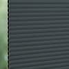 Batiste Architella® RD 9382 Duette