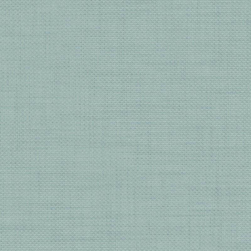 Lauren Lauren-42 Roman Blind