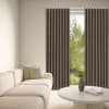 SOLID-77 Curtains